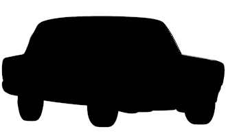auto-motor